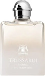 Trussardi F80N001N, Trussardi 1911 Donna Eau de Toilette Natural Spray 50 ml