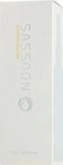 Sassoon 6725, Sassoon Illuminating Oil 100 ml