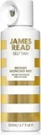 James Read 272-023D, James Read Instant Bronzing Mist 200 ml