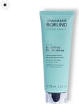 ANNEMARIE B&Ouml;RLIND Sensitive Cream Mask 75 ml