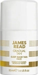James Read 272-020D, James Read Sleep Mask Tan Face 50 ml