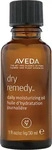 AVEDA AEC8010000, AVEDA Dry Remedy Daily Moisturizing Oil 30 ml