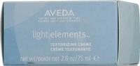AVEDA A6AL010000, AVEDA Light Elements Texturizing Creme 75 ml