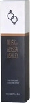 Alyssa Ashley 70311-87, ALYSSA ASHLEY Musk Eau Parfum&eacute;e 100 ml