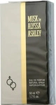 Alyssa Ashley 73173-86, ALYSSA ASHLEY Musk Eau de Parfum 50 ml