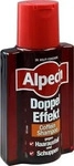 Alpecin 21051, Alpecin Doppel Effekt Shampoo 200 ml