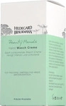 Hildegard Braukmann 00356, Hildegard Braukmann Beauty for Hands Handwasch Creme 250