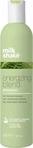 milk_shake 1131001, milk_shake Energizing Blend Shampoo