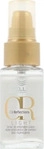 Wella 1446, Wella Professionals Oil Reflections Light Oil 30 ml