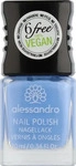 alessandro 77-917, alessandro International Nagellack 917 Baby Blue 10 ml