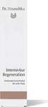 Dr. Hauschka 420005862, Dr. Hauschka Intensivkur Regeneration 40 ml