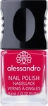 alessandro 59-915, alessandro International Nagellack 915 Just Joy 5 ml