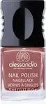 alessandro 59-933, alessandro International Nagellack 933 Meet Me in Paris 5 ml