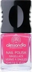 alessandro 59-928, alessandro International Nagellack 928 My Laury 5 ml