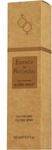 Alyssa Ashley 68311-50, ALYSSA ASHLEY Essence de Patchouli Eau Parfum&eacute;e 100 ml