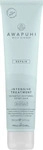 Paul Mitchell 310622, Paul Mitchell Awapuhi Wild Ginger Repair Intensive...