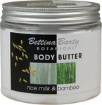 Bettina Barty 1226, Bettina Barty Botanical Body Butter Rice Milk & Bamboo