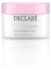 Declare Declaré Body Care Silky Soft Body Cream 200 ml, Grundpreis: &euro;...