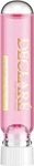 Declar&eacute; Caviar Perfection Luxury Anti-Wrinkle Ampoule 7 x 2,5 ml
