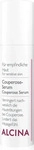 Alcina F35548, Alcina Couperose Serum gegen R&ouml;tungen