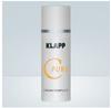 Klapp Cosmetics C Pure Cream Complete 50 ml, Grundpreis: &euro; 1.310,- / l