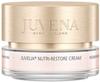 Juvena Juvelia Nutri-Restore Cream 50 ml, Grundpreis: &euro; 1.760,- / l