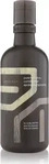 AVEDA A3TP010000, AVEDA MEN Pure-Formance Conditioner 300 ml