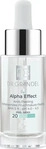 DR. GRANDEL 40356, DR. GRANDEL Cleansing Alpha Effect AHA-Peeling Peel Index 20 30 ml
