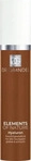 DR. GRANDEL 41778, Dr. Grandel Elements Of Nature Hyaluron Feuchtigkeitsfluid 50 ml