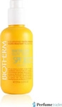 Biotherm L7036905, BIOTHERM Waterlover Sun Milk SPF30 200 ml