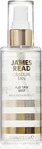 James Read 272-050, James Read H2O Tan Mist 100 ml