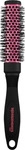 Denman B-1932, Denman Squargonomic Pink DSQ2 25 mm