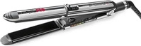 BaBylissPRO BAB3091RDTE, BaBylissPRO Gl&auml;tteisen ELIPSIS3000