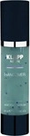 Klapp Cosmetics 4362, Klapp Cosmetics KLAPP Men Hangover - Age Fight Serum 50 ml