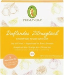 Primavera 44481, PRIMAVERA Set Duftendes Zitrusgl&uuml;ck 3x5 ml