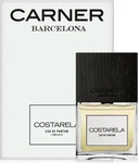 Carner Barcelona Costarela Eau de Parfum 100 ml