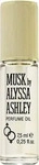 Alyssa Ashley 73403-87, ALYSSA ASHLEY Musk Perfume Oil 7,5 ml