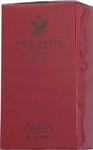 Acca Kappa 85 3495, Acca Kappa Black Pepper & Sandelwood EDP 100 ml