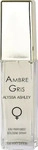 Alyssa Ashley 69210-50, ALYSSA ASHLEY Ambre Gris Eau Parfum&eacute;e 100 ml