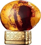 ThoO HF-THOOS01012, THoO ALMOND HARMONY Eau de Parfum 75 ml