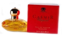Chopard DAB131918, Chopard Casmir Eau de Parfume Spray 100 ml