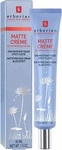 Erborian 6AA30202, Erborian Matte Creme 45 ml