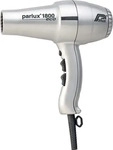 Parlux K-1017, Parlux Haartrockner 1800 eco friendly silber