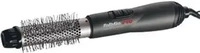 Babyliss BAB2676TTE, Babyliss BaBylissPRO F&ouml;nb&uuml;rste 32 mm