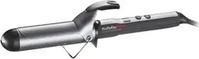 BaBylissPRO BAB2275TTE, BaBylissPRO Frisiereisen DIGITAL 38 mm