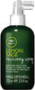 Paul Mitchell Tea Tree Lemon Sage Thickening Spray 75 ml, Grundpreis: &euro; 206,- /