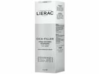 Lierac Cica Filler Anti-Falten Creme Normale & Trockene Haut 40 ml, Grundpreis: