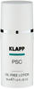 Klapp Cosmetics PSC Oil-free Lotion 30 ml, Grundpreis: &euro; 696,67 / l