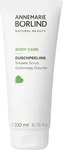ANNEMARIE B&Ouml;RLIND 601010, ANNEMARIE B&Ouml;RLIND BODY CARE Duschpeeling 200 ml