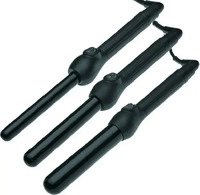 Efalock 7048324101, Efalock Emotion Twister Lockenstab 11 mm